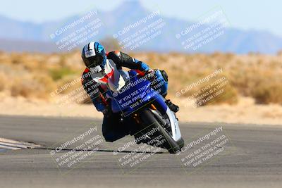 media/Feb-12-2022-SoCal Trackdays (Sat) [[3b21b94a56]]/Turn 16 (125pm)/